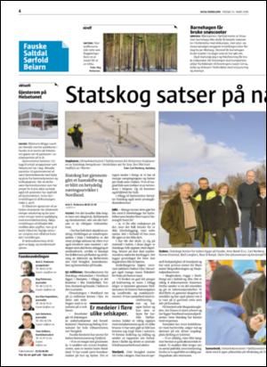 avisanordland_naravis-20060331_000_00_00_004.pdf