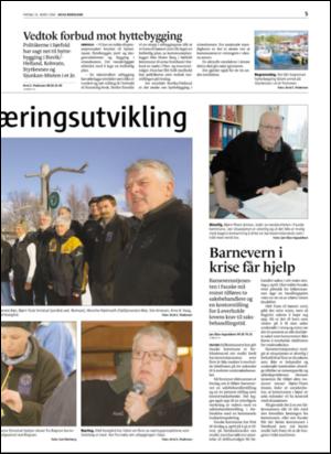 avisanordland_naravis-20060331_000_00_00_005.pdf