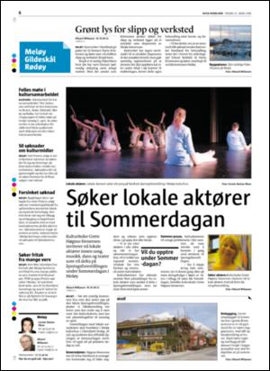 avisanordland_naravis-20060331_000_00_00_006.pdf