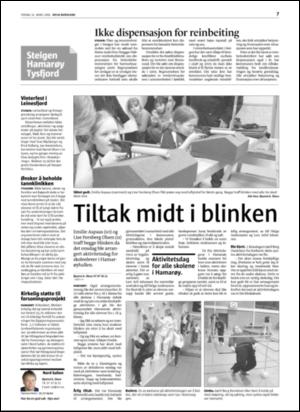 avisanordland_naravis-20060331_000_00_00_007.pdf