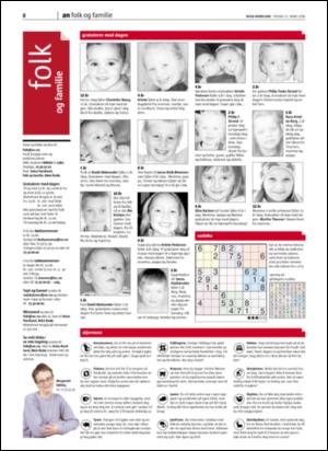 avisanordland_naravis-20060331_000_00_00_008.pdf