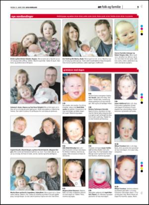 avisanordland_naravis-20060331_000_00_00_009.pdf