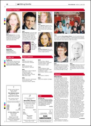 avisanordland_naravis-20060331_000_00_00_010.pdf