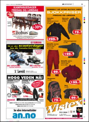 avisanordland_naravis-20060331_000_00_00_011.pdf