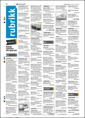 avisanordland_naravis-20060331_000_00_00_012.pdf