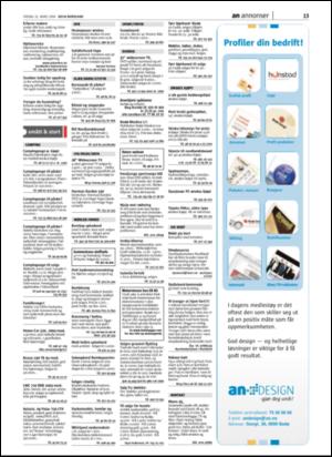 avisanordland_naravis-20060331_000_00_00_013.pdf