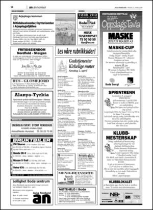 avisanordland_naravis-20060331_000_00_00_014.pdf