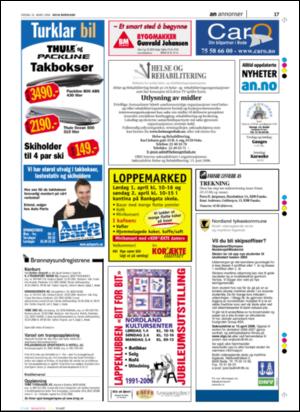 avisanordland_naravis-20060331_000_00_00_017.pdf