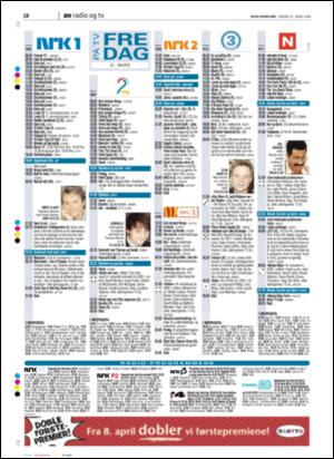 avisanordland_naravis-20060331_000_00_00_018.pdf