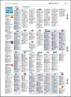 avisanordland_naravis-20060331_000_00_00_019.pdf