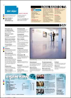 avisanordland_naravis-20060331_000_00_00_020.pdf