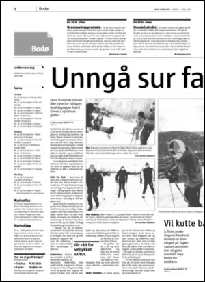 avisanordland_naravis-20060401_000_00_00_002.pdf