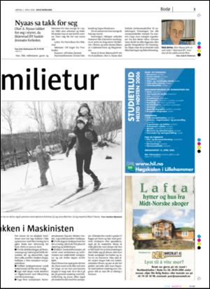 avisanordland_naravis-20060401_000_00_00_003.pdf