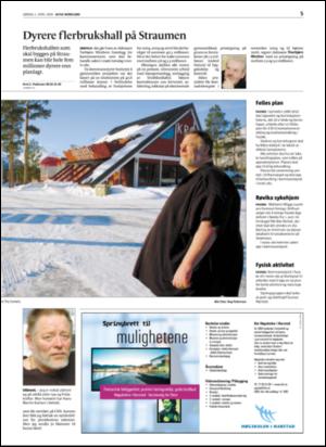 avisanordland_naravis-20060401_000_00_00_005.pdf