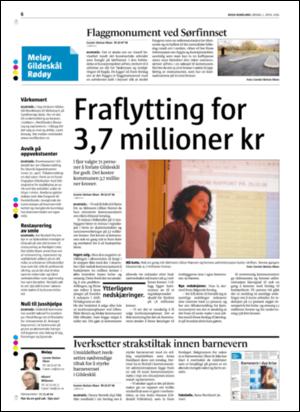 avisanordland_naravis-20060401_000_00_00_006.pdf