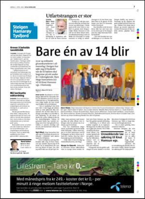 avisanordland_naravis-20060401_000_00_00_007.pdf