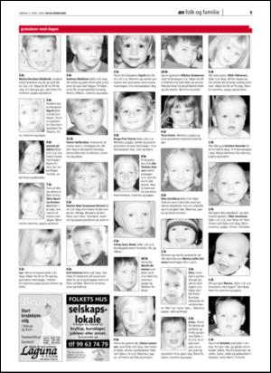 avisanordland_naravis-20060401_000_00_00_009.pdf