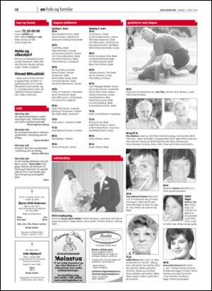 avisanordland_naravis-20060401_000_00_00_010.pdf