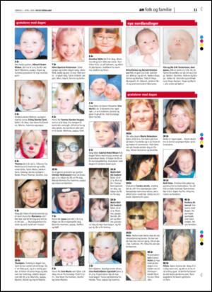 avisanordland_naravis-20060401_000_00_00_011.pdf