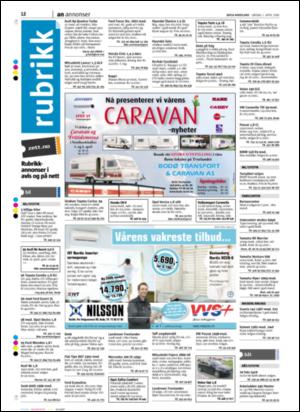 avisanordland_naravis-20060401_000_00_00_012.pdf