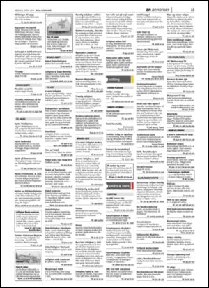 avisanordland_naravis-20060401_000_00_00_013.pdf