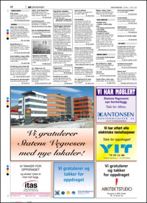 avisanordland_naravis-20060401_000_00_00_014.pdf