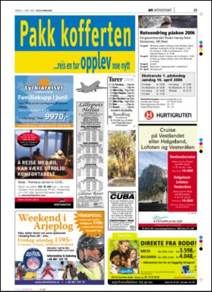 avisanordland_naravis-20060401_000_00_00_015.pdf