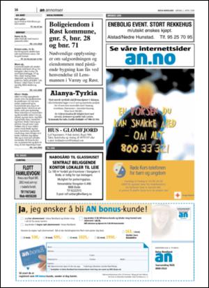 avisanordland_naravis-20060401_000_00_00_016.pdf