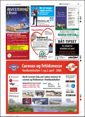 avisanordland_naravis-20060401_000_00_00_017.pdf