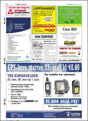 avisanordland_naravis-20060401_000_00_00_018.pdf