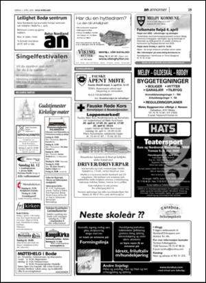 avisanordland_naravis-20060401_000_00_00_019.pdf