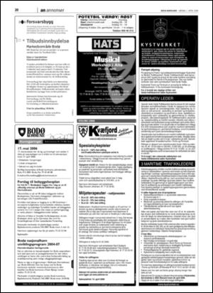 avisanordland_naravis-20060401_000_00_00_020.pdf