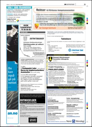 avisanordland_naravis-20060401_000_00_00_021.pdf