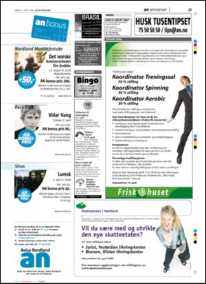 avisanordland_naravis-20060401_000_00_00_023.pdf