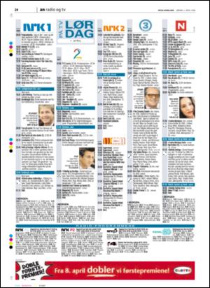 avisanordland_naravis-20060401_000_00_00_024.pdf