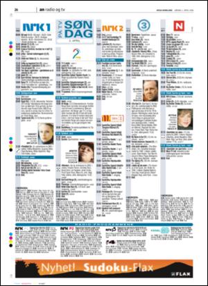 avisanordland_naravis-20060401_000_00_00_026.pdf