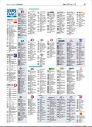 avisanordland_naravis-20060401_000_00_00_027.pdf