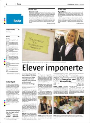 avisanordland_naravis-20060403_000_00_00_002.pdf