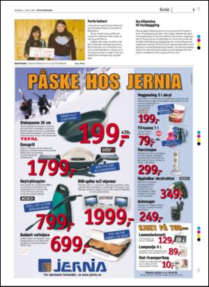 avisanordland_naravis-20060403_000_00_00_003.pdf