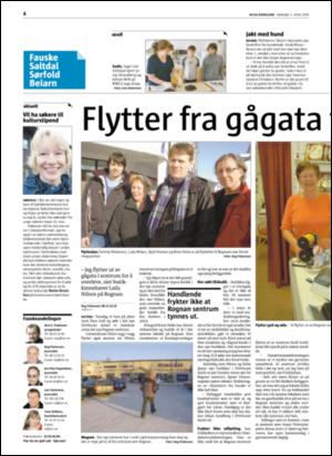 avisanordland_naravis-20060403_000_00_00_004.pdf