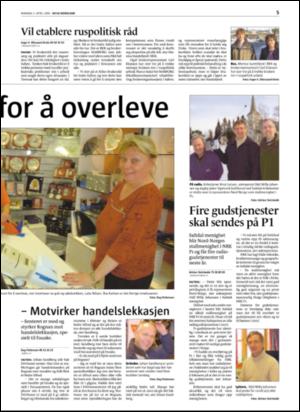 avisanordland_naravis-20060403_000_00_00_005.pdf