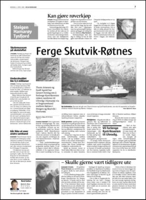 avisanordland_naravis-20060403_000_00_00_007.pdf