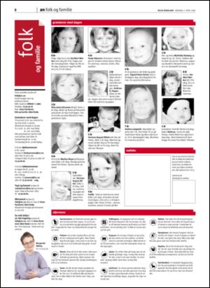 avisanordland_naravis-20060403_000_00_00_008.pdf