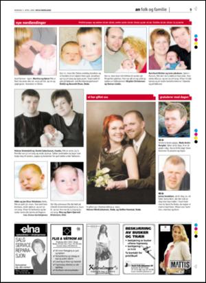 avisanordland_naravis-20060403_000_00_00_009.pdf