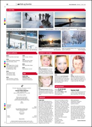 avisanordland_naravis-20060403_000_00_00_010.pdf