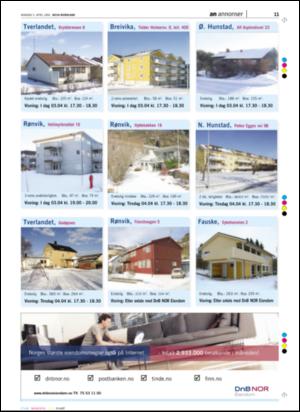 avisanordland_naravis-20060403_000_00_00_011.pdf