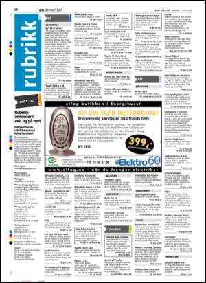 avisanordland_naravis-20060403_000_00_00_012.pdf