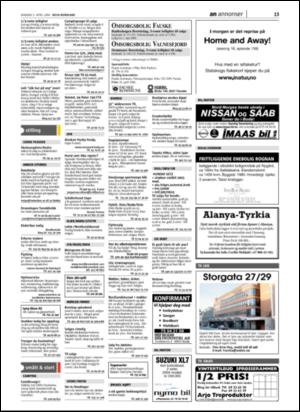 avisanordland_naravis-20060403_000_00_00_013.pdf