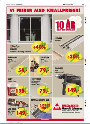 avisanordland_naravis-20060403_000_00_00_015.pdf