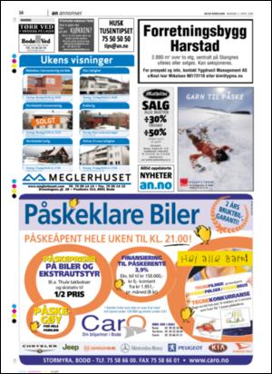 avisanordland_naravis-20060403_000_00_00_016.pdf